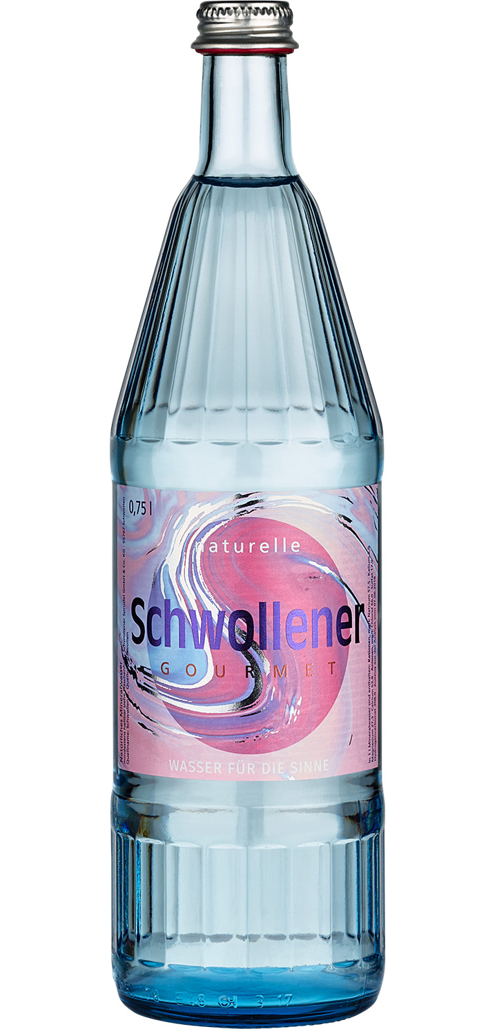kefir gläser Wie viel täglich sinnvoll ist und worauf Sie achten Carl Henkel Stack doppelwandiges